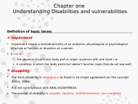 Revised Inclusiveness (1).pptx
